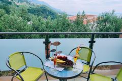 Appartements Nada Mustapić Apartment 2 – A2 foto 1
