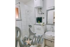 Appartements Nada Mustapić Apartment 2 – A2 foto 2