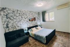Appartements Nada Mustapić Apartment 2 – A2 foto 3