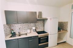 Appartements Nada Mustapić Apartment 2 – A2 foto 4