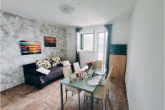 Appartements Nada Mustapić Apartment 2 – A2 foto 5