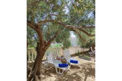 Appartements Nada Mustapić Apartment 3 – A3 foto 2