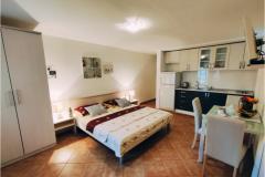 Appartements Nada Mustapić Apartment 3 – A3 foto 3