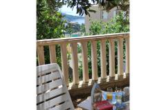 Appartements Nada Mustapić Apartment 3 – A3 foto 4