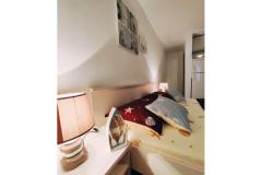 Appartements Nada Mustapić Apartment 3 – A3 foto 5