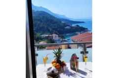 Appartements Nada Mustapić Apartment 6 – A6 foto 2
