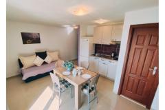 Appartements Nada Mustapić Apartment 6 – A6 foto 3