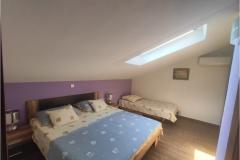 Appartements Nada Mustapić Apartment 6 – A6 foto 4