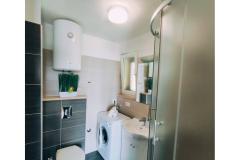 Appartements Nada Mustapić Apartment 6 – A6 foto 5