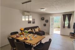 Appartements Nada Mustapić Apartment 4 – A4 foto 2