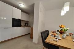 Appartements Nada Mustapić Apartment 4 – A4 foto 3