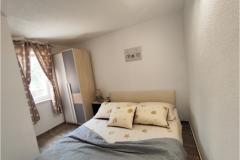 Appartements Nada Mustapić Apartment 4 – A4 foto 4