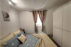 Appartements Nada Mustapić Apartment 4 – A4 foto 5
