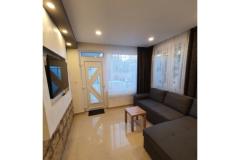 Appartements Nela Apartment 2 – Kaja foto 1
