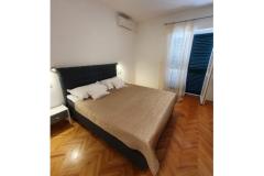 Appartements Nela Apartment 2 – Kaja foto 2