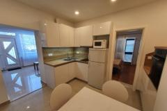 Appartements Nela Apartment 2 – Kaja foto 3