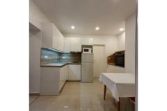 Appartements Nela Apartment 2 – Kaja foto 4