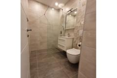 Appartements Nela Apartment 2 – Kaja foto 5