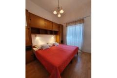 Appartements Nela Apartment 3 – Marta foto 1