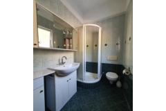 Appartements Nela Apartment 3 – Marta foto 2