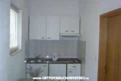 Appartements Nela Apartment 3 – Marta foto 3