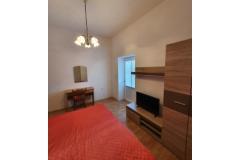 Appartements Nela Apartment 3 – Marta foto 4