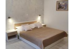 Appartements Nela Apartment 1 – Dami foto 2