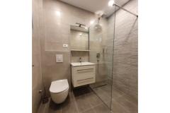 Appartements Nela Apartment 1 – Dami foto 3