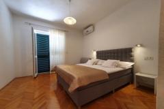 Appartements Nela Apartment 1 – Dami foto 4