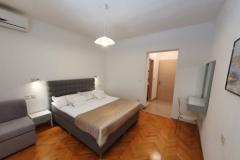 Appartements Nela Apartment 1 – Dami foto 5