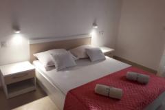 Appartements Nela Zimmer 4 – 4 foto 1