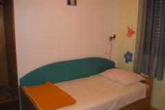 Appartements Pajdek Apartment 1 foto 4