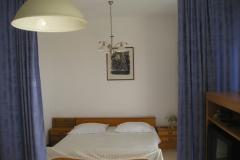 Appartements Pajdek Apartment 1 foto 5