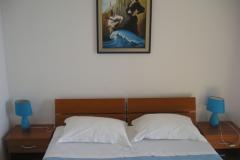Appartements Pajdek Apartment 2 foto 4