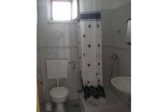 Appartements Pajdek Apartment 2 foto 5