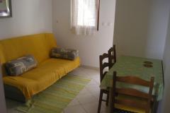 Appartements Pajdek Apartment 3 foto 4