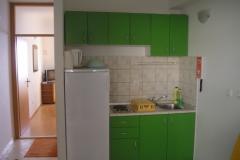 Appartements Pajdek Apartment 3 foto 5