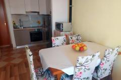 Appartements Panorama Apartment 1 – Zora A4+1 foto 2