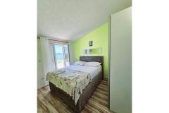 Appartements Panorama Apartment 1 – Zora A4+1 foto 3