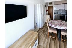 Appartements Panorama Apartment 1 – Zora A4+1 foto 4