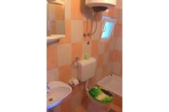 Appartements Panorama Apartment 1 – Zora A4+1 foto 5