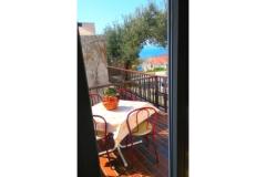 Appartements Panorama Apartment 2 – Ivan A4+1 foto 1