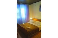 Appartements Panorama Apartment 2 – Ivan A4+1 foto 2