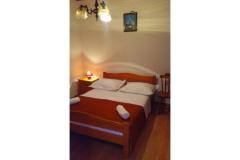 Appartements Panorama Apartment 2 – Ivan A4+1 foto 3