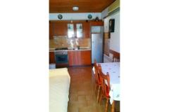 Appartements Panorama Apartment 2 – Ivan A4+1 foto 4