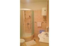 Appartements Panorama Apartment 2 – Ivan A4+1 foto 5