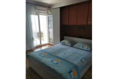 Appartements R&amp;G Apartment 2 – apartman1 foto 1