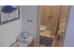 Appartements R&amp;G Apartment 2 – apartman1 foto 3