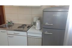 Appartements R&amp;G Apartment 2 – apartman1 foto 4