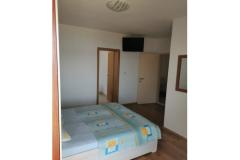 Appartements R&amp;G Apartment 2 – apartman1 foto 5